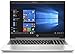 HP ProBook 450 G6 (Intel 8th Gen i7-8565U Quad Core, 16GB RAM, 512GB Sata SSD, 15.6