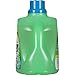 Purex Liquid Laundry Detergent, Natural Elements Linen & Lilies, 150 Fluid Ounces, 115 Loads