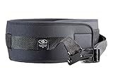 Active SI Belt (Large (hip size 43