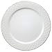 Pfaltzgraff French Lace White Dinnerware Set (32 Piece)