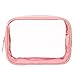 UU Family Toiletry Bag Makeup Pouch Cosmetic Bag Travel Packing Organizer