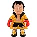 Rocky Balboa Italian Stallion 10