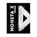 Monsta X- [The Code] - The Protocol Terminal Version - 5th Mini Album CD + Booklet + PhotoCard Kpop Sealed