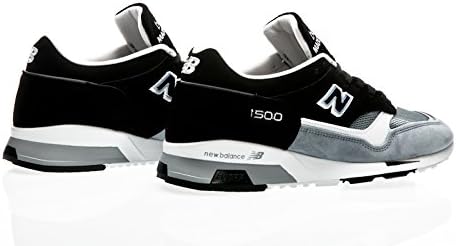 m1500psk