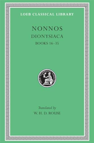 Amazon.com: Attic Nights, Volume I: Books 1–5: 9780674992153