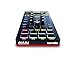 Akai Professional AFX | Dedicated FX Controller for Advanced Serato DJ Performance