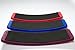 Turning Board for Dancers - Carrying bag included - Premium training tool for dance turns (Purple board) - Gift wrapping available
