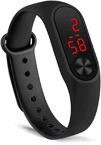 m2 plus smart band