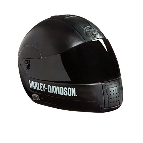 harley helmets amazon