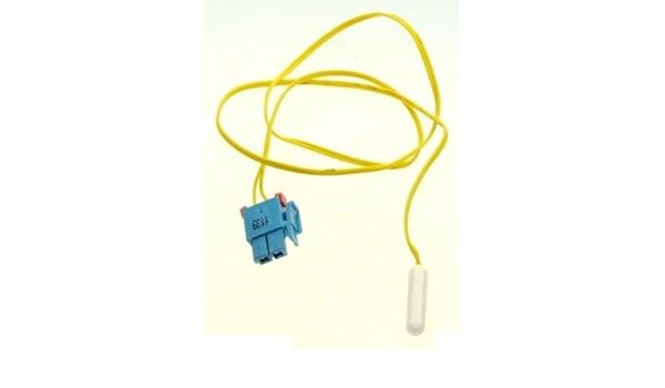 Puce - Sensor Temperatura amovible nevera congelar da32 - 00011e ...