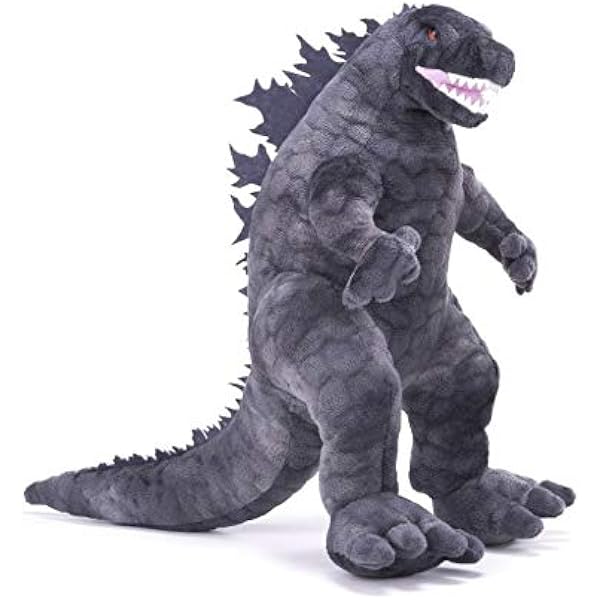 kong stuffed animals amazon