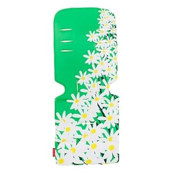 maclaren universal liner