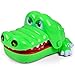 Oun Nana Crocodile Dentist - Dinosaur Biting Finger Game Funny Toys