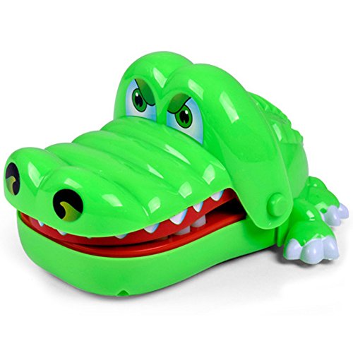 1 Oun+Nana+Crocodile+Dentist+Dinosaur