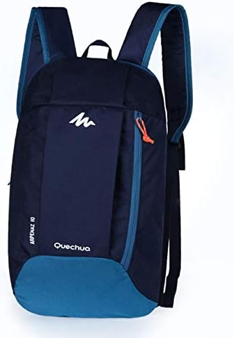 decathlon rucksack
