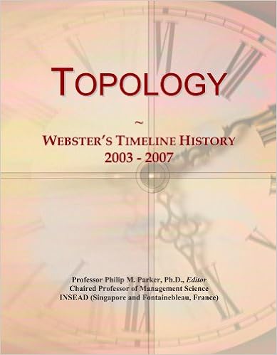 pdf introducción a la lógica moderna