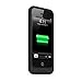 mophie juice pack Air for iPhone 5/5s/5se (1,700mAh) - Black