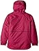 Columbia Girls Alpine Action ii Jacket