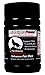 Midnight Power Male Enhancing Pills Best Erection Seller Fast Acting Extra Strenght – Increase Testosterone – Libido Booster - Energy, and Stamina Supplement for Men –7 Natural Ingredient-6 capsulse