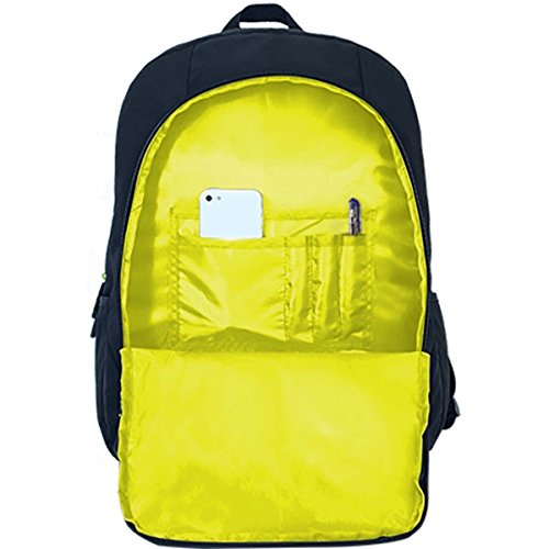 Mochila de Costas Umbro Luxo