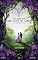Livro Entre os Arcanos do Amor