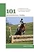 101 Eventing Tips: Essentials For Combined Training And Horse Trials (101 Tips) by James Wofford