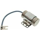 STANDARD IGN Standard Motor Products DR-60 Ignition Condenser Assorted, One Size