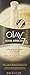 Olay Total Effects Dark Circle Minimizing Brush 0.2 Fl Oz