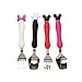 Stainless Steel Spoons And Forks Set-Utensils For Childrens,kids,adult Dessert Soup Themed Teaspoon,Cook-Utensil Essentials-2 spoon 2 fork
