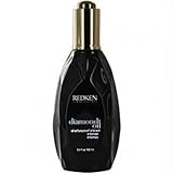 Diamond Oil Shatterproof Shine Intense/FN243303/3.4 oz//