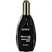 Diamond Oil Shatterproof Shine Intense/FN243303/3.4 oz//
