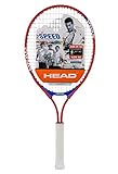 HEAD Speed Junior 25 Tennis Racquet