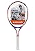HEAD Speed Junior 25 Tennis Racquet