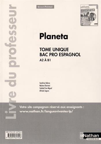 Planeta