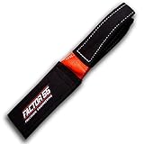 Factor 55 Shorty Strap III