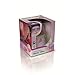 Philips 717692848 Princess Disney 2-in-1 Projector and Night Light, 4.53