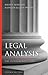 Legal Analysis