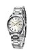 Casio General Ladies Watches Standard Analog LTP-1302D-7A2VDF - WW