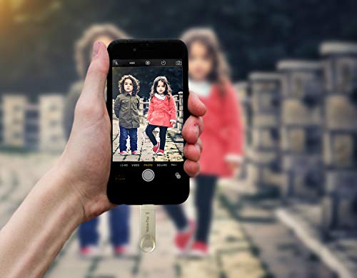 2 Compatible+Connector+Windows+External+Expansion