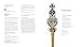 Crown Jewels: The Official Illustrated History