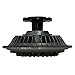 GMB 920-2380 Engine Cooling Fan Clutch