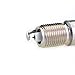 NGK (3403) TR55GP G-Power Spark Plug, Pack of 1