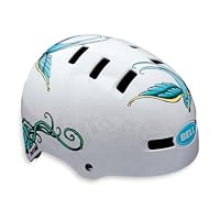 aqu motorcycle helmet AGV K1 S Motorcycle Helmet | CHOOSE COLOR & SIZE