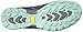 Ahnu Women's Sugarpine Boot Hiking Boot,Astral Aura,8.5 M US