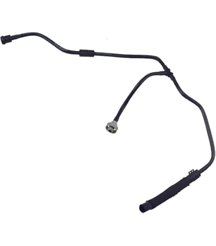 時雨 Amazon.com: FZJDSD 1PC Cooling System Overflow Hose Pipe