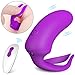 Funny gift Clock Ring for Sex Men Silicone Small Masturbers Men prime Adult Toys for Couples Sex Balls T-Shirtthumb 1