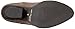 Very Volatile Women's Pasa Western Boot