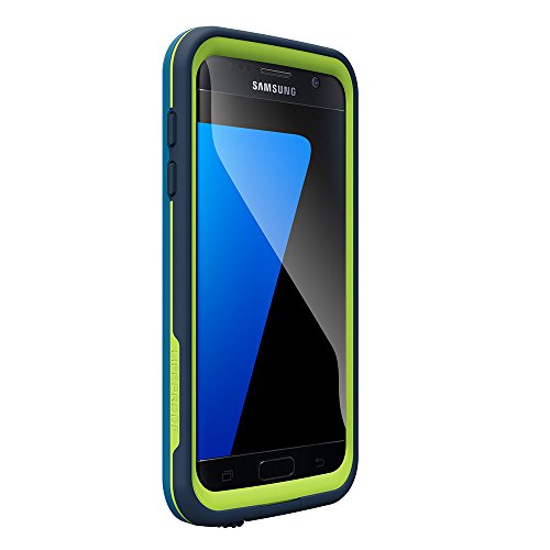  which samsung galaxy is waterproof amazon.com
