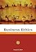 Business Ethics: A Stakeholder and Issues Management Approach