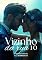 Livro Vizinho da Rua 10 (Meu número)